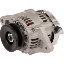 Kramp Alternator 14V 40A ALT26250761