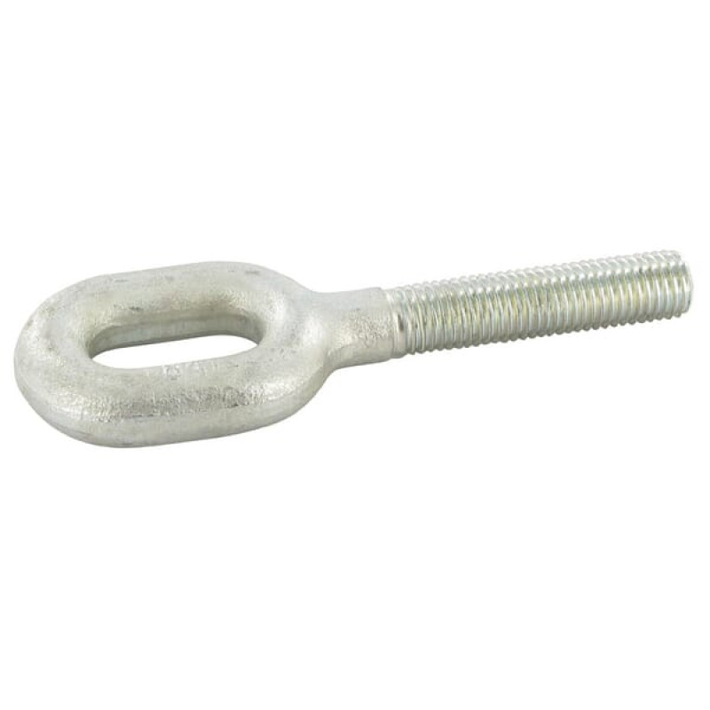 Kramp Eye bolt right 1661409M1KR