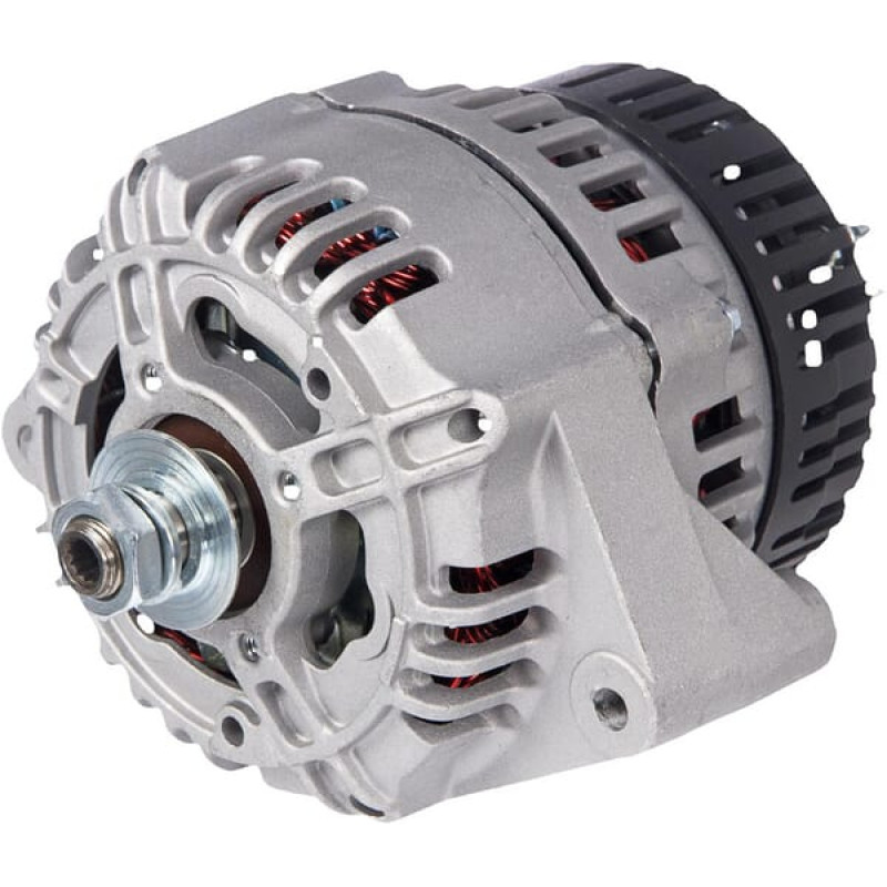 Kramp Alternator 14V 120A ALT2625108