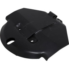 Kramp Disc Protection VNB1361586N