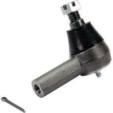 Kramp Tie rod end SHP461KR