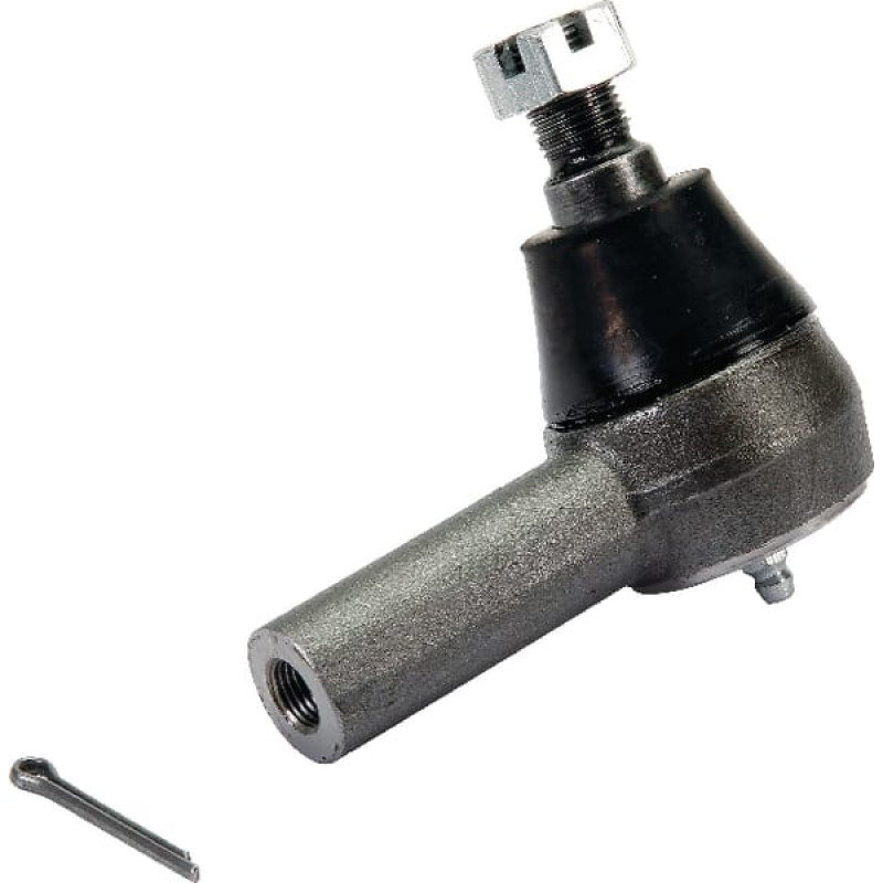 Kramp Tie rod end SHP461KR