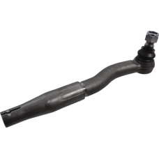 Kramp Left tie rod end with bar SHP804KR