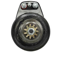 Kramp Starter 12V, 3.6kW, 11-teeth, STA2617143