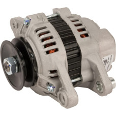 Kramp Alternator 14V 40A ALT26250171