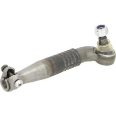 Kramp Inner tie rod left AL110957 SHP337KR