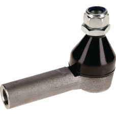 Kramp Tie rod end SHP462KR