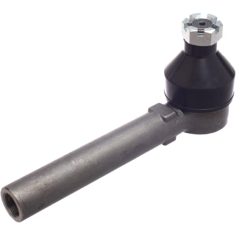 Kramp Inner tie rod 3429173M3 SHP009KR