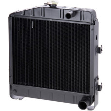 Kramp Radiator suitable for Case IH 3148115R94N