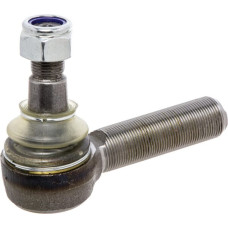 Kramp Tie rod end SHP469KR