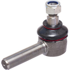 Kramp Tie rod end SHP081KR