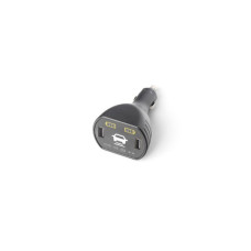 Kramp Display unit, charge plug with USB 12V/5V LA60050CH