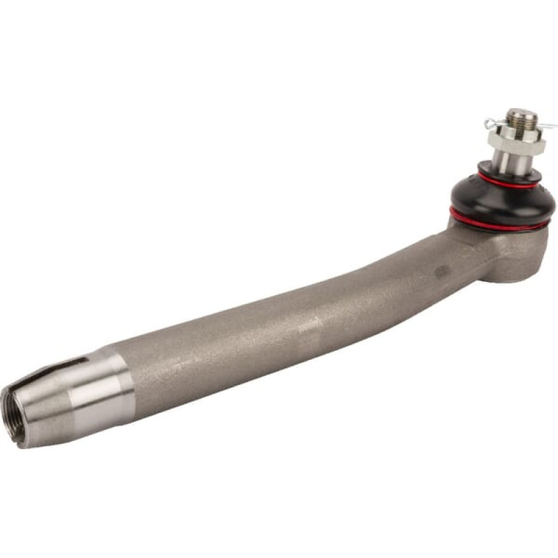 Kramp Tie rod end SHP072KR