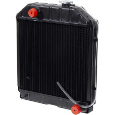 Kramp Radiators E0NN8005MBN