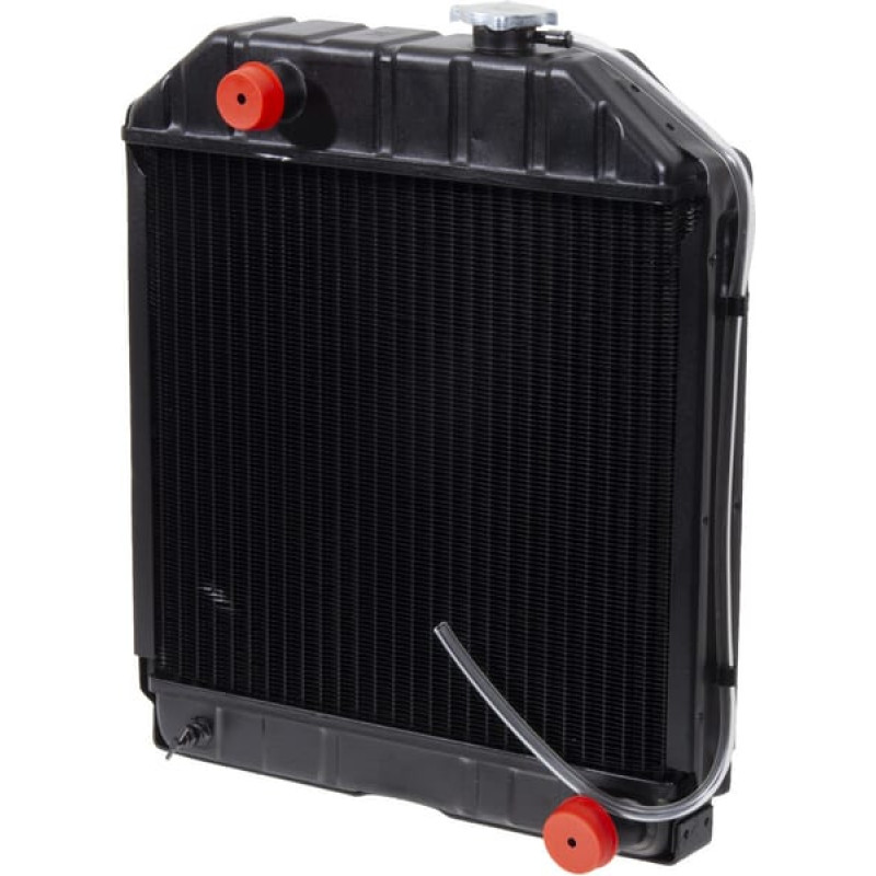 Kramp Radiator E0NN8005MBN