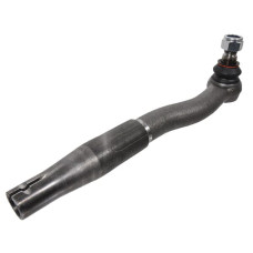 Kramp Tie rod end with bar SHP803KR