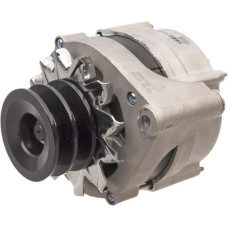 Kramp Alternator 28V 55A ALT2625071