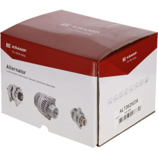 Kramp Alternator 14V 60A ALT2625236