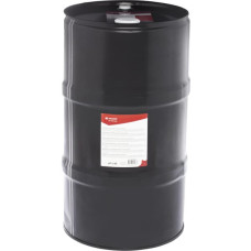 Kramp Transmisijas eļļa, 60l, minerāls, API GL-5, SAE 80W-90 LS ar 20331060WEKR