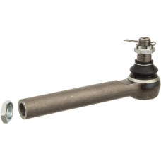 Kramp Inner Tie rod SHP629KR