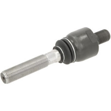 Kramp Axial ball end Renault SHP246KR