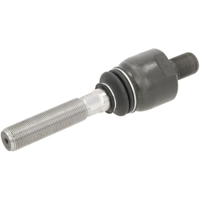 Kramp Axial ball end Renault SHP246KR