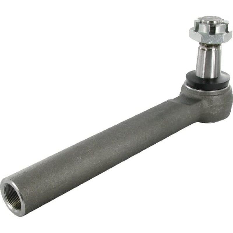 Kramp Tie rod end SDF SHP039KR