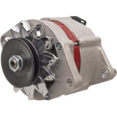 Kramp Alternator 14V 55A ALT26251011