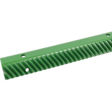 Kramp Beater bar DQ43067N