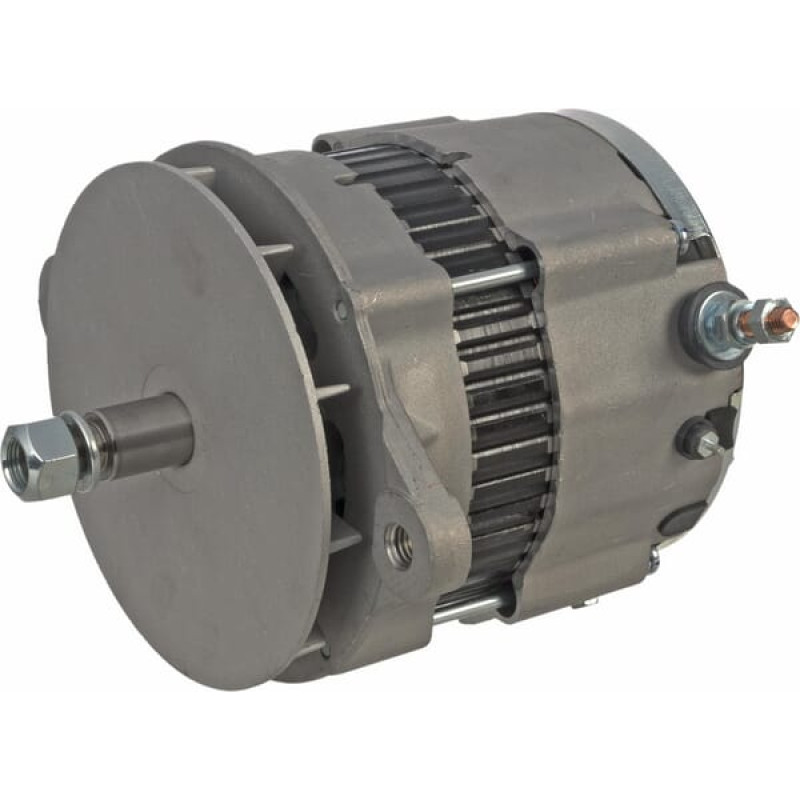 Kramp Alternator 28V 95A ALT2625103