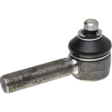 Kramp Tie rod end, right SHP012KR