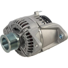 Kramp Alternators 28V 80A ALT2625102