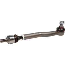 Kramp Tie rod end with bar SHP359KR