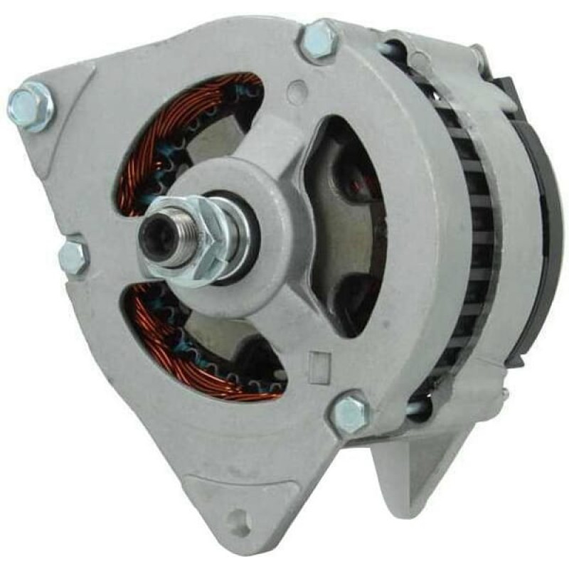 Kramp Alternator 14V 70A ALT2625165