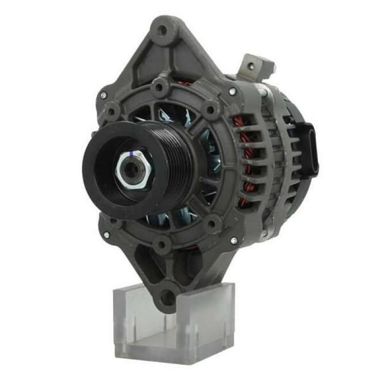 Kramp Alternator 14V 95A ALT2625230