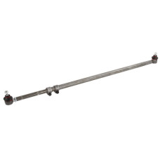 Kramp Tie rod complete SHP052KR