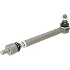 Kramp Tie rod SHP659KR