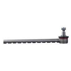 Kramp Tie rod SHP181KR