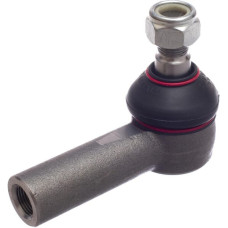 Kramp Tie rod end Deutz SHP043KR