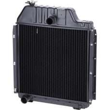 Kramp Radiator 3382795M93N