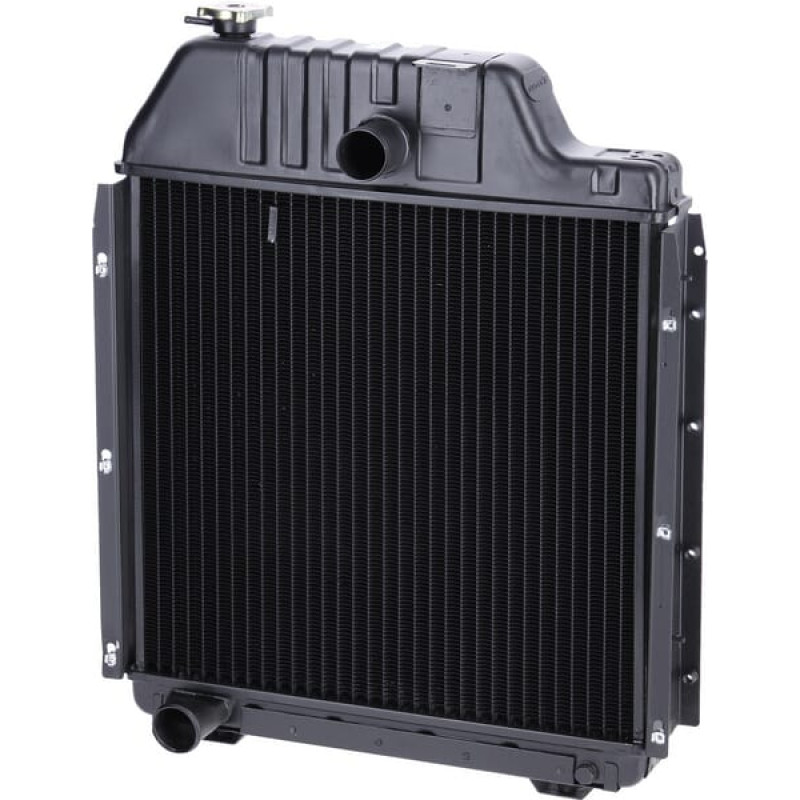 Kramp Radiators 3382795M93N