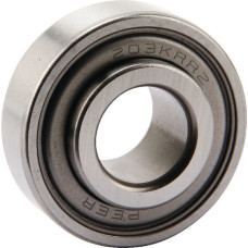 Peer Bearing Roller bearing  203KRR2