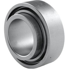 Peer Bearing Rullīšu gultnis GW214RPP3