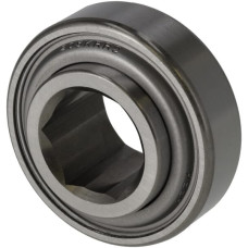 Peer Bearing Roller bearing  205HRR2