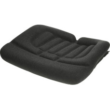 Grammer Seatcover cloth   G119494