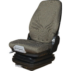 Grammer Seat Actimo M  G1294547