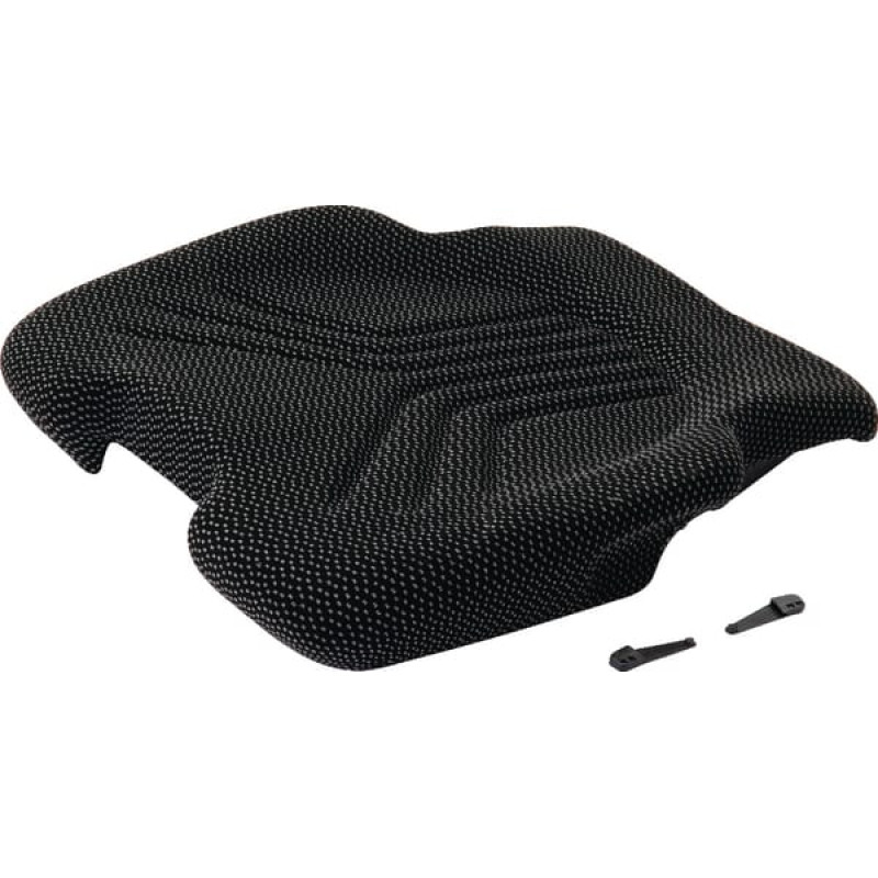 Grammer Seat cushion cloth  G1061374