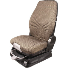 Grammer Seat Actimo XXL 24V  G1294779