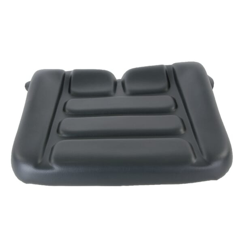 Grammer Seat cushion PVC black  G127069