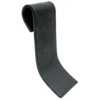 Granit Metāla veserītis 63-UGE-01 Ugelose